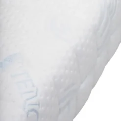 Pretura Matras - HR40 Tencel - 90 x 200 x 14 cm