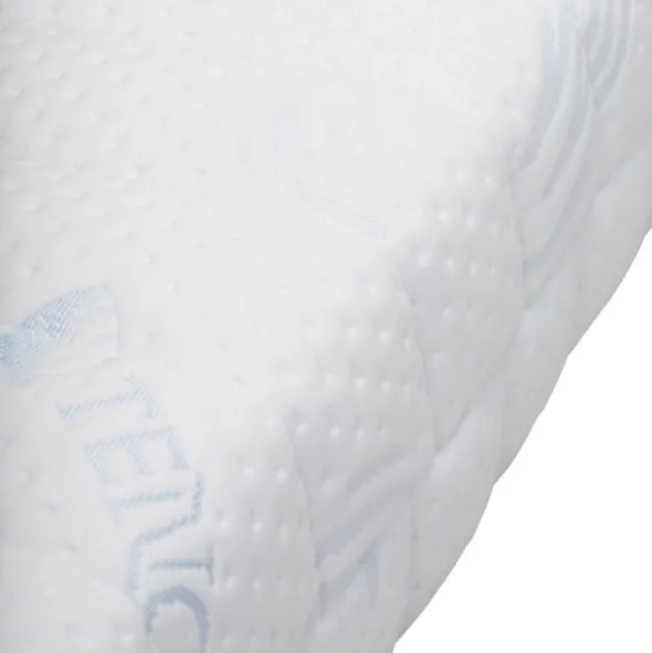 Pretura Matras - HR40 Tencel - 90 x 200 x 14 cm