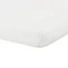 Pretura Matras - Koudschuim HR30 - 90 x 200 x 14 cm - Tencel
