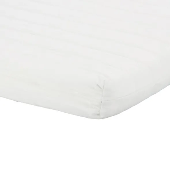 Pretura Matras - Koudschuim HR30 - 90 x 200 x 14 cm - Tencel