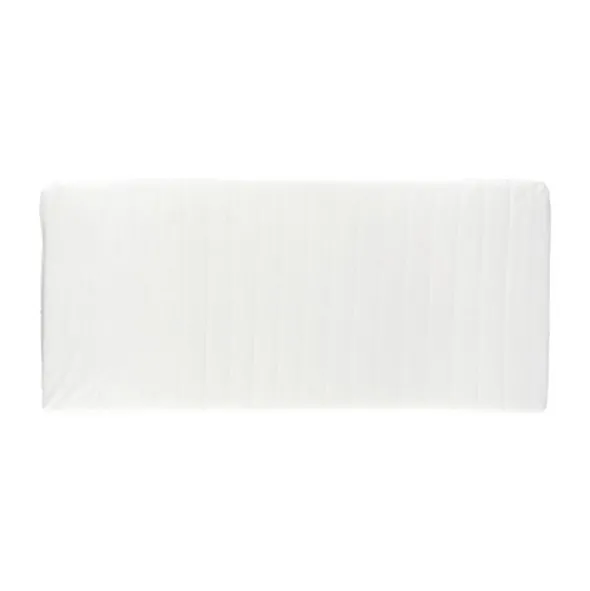 Pretura Matras - Koudschuim HR30 - 90 x 200 x 14 cm - Tencel