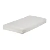 Pretura Matras Koudschuim Tencel HR35 40 x 80 x 7 cm