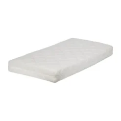 Pretura Matras Koudschuim Tencel HR35 40 x 80 x 7 cm