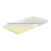 Pretura Matras Superior Wave - 40 x 80 cm