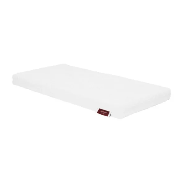 Pretura Matras Superior Wave - 40 x 80 cm