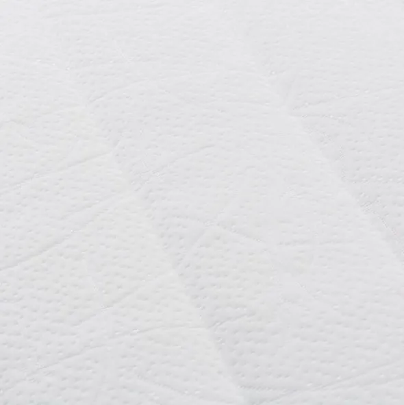 Pretura Pocket Comfort Matras - 120 x 200 cm