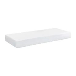 Pretura Pocket Comfort Matras - 120 x 200 cm