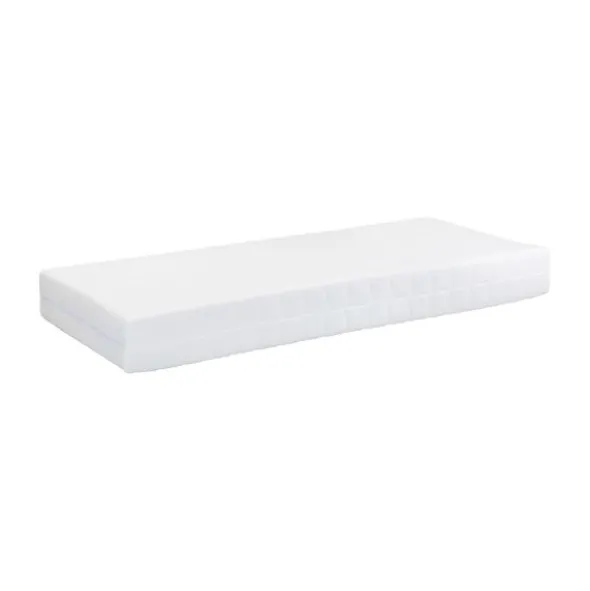 Pretura Pocket Comfort Matras - 120 x 200 cm