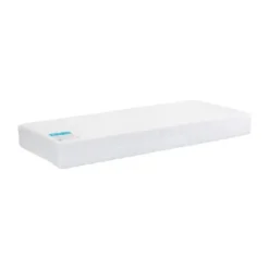 Pretura Pocket Comfort Matras - 120 x 200 cm