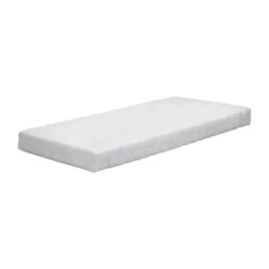Pretura Tencel Matras 120 x 200 x 19 cm