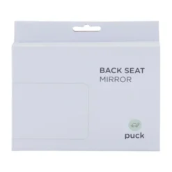 Puck Autospiegel