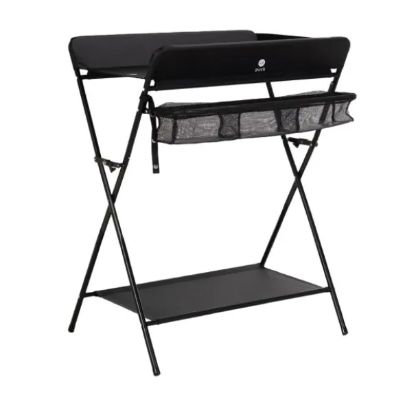 Puck Axel Luiertafel