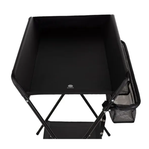 Puck Axel Luiertafel