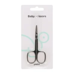 Puck Baby Nagelschaar