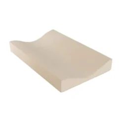 Puck Comfort Aankleedkussen - Clay