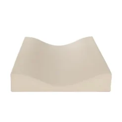 Puck Comfort Aankleedkussen - Clay