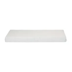 Puck Ledikantmatras - Koudschuim - Tencel - 60 x 120 cm