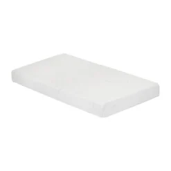 Puck Ledikantmatras - Koudschuim - Tencel - 60 x 120 cm