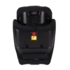 Puck Lewis Autostoel - Zwart