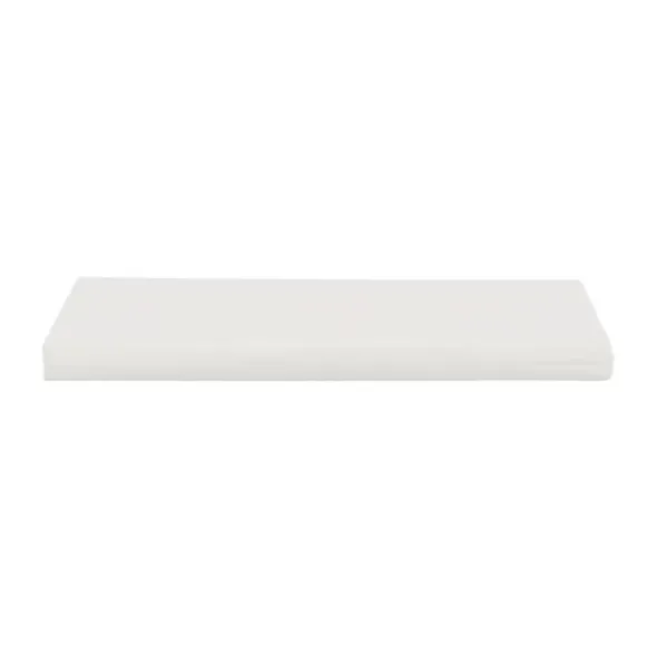 Puck Matras - 60 x 120 cm - Polyester