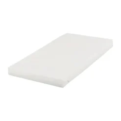Puck Matras - 60 x 120 cm - Polyester
