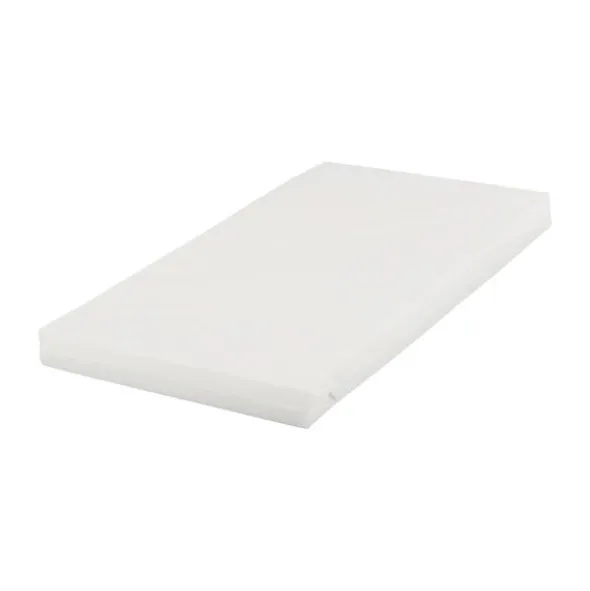 Puck Matras - 60 x 120 cm - Polyester