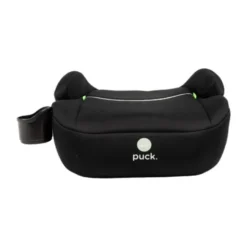 Puck Zitverhoger - George