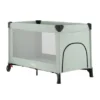 Qute Q-break Easyfold - Green