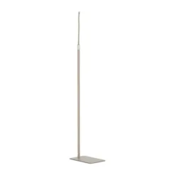 Qute Q-connection Stand - Camera Standaard - Zand