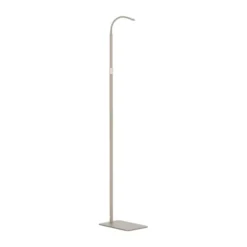 Qute Q-connection Stand - Camera Standaard - Zand