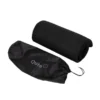 Qute Q-Matti Campingbed Matras