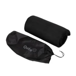 Qute Q-Matti Campingbed Matras