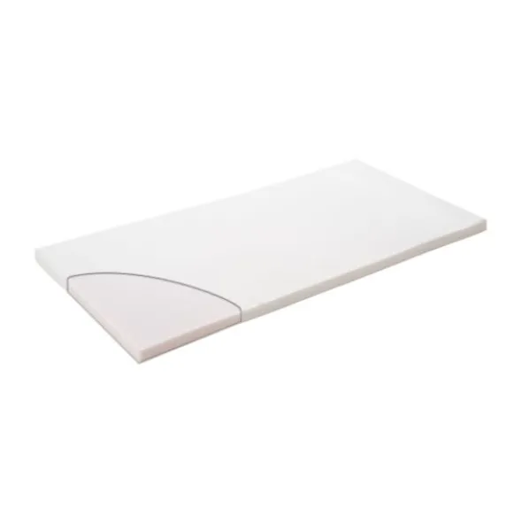 Qute Q-Sleep Campingbedje Grey