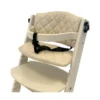 Ralph Boyer Stoelverkleiner Boris Meegroeistoel - Beige
