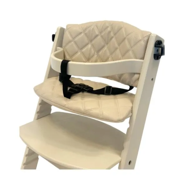 Ralph Boyer Stoelverkleiner Boris Meegroeistoel - Beige