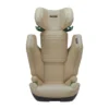 Recaro Axion 1 Autostoel - Elegant Beige