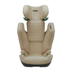 Recaro Axion 1 Autostoel - Elegant Beige