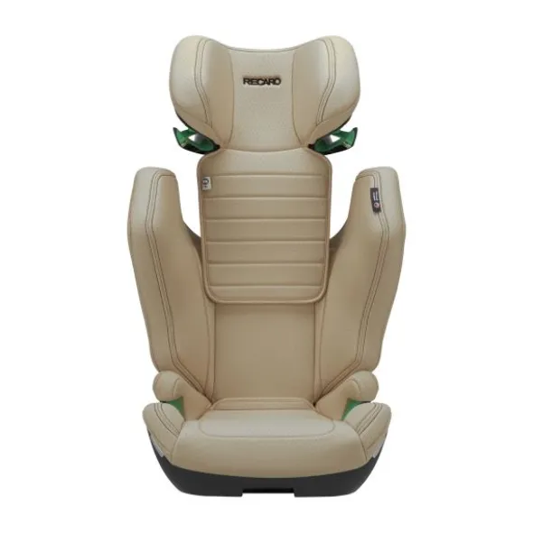 Recaro Axion 1 Autostoel - Elegant Beige