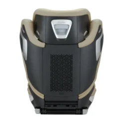 Recaro Axion 1 Autostoel - Elegant Beige
