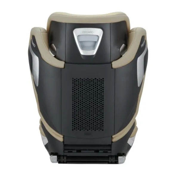 Recaro Axion 1 Autostoel - Elegant Beige