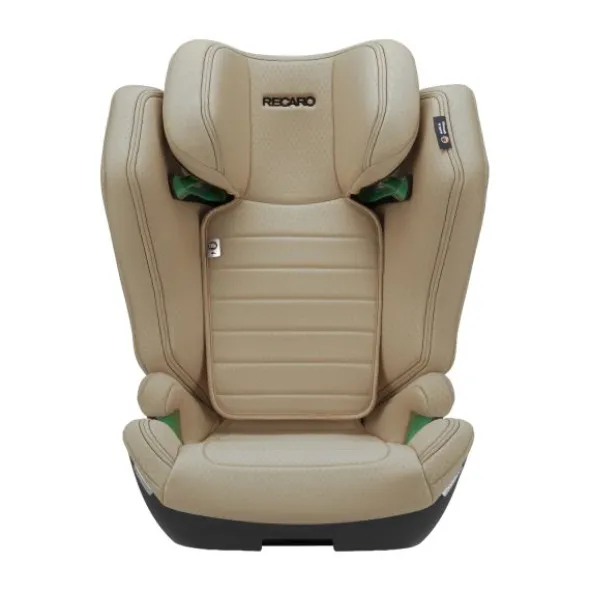 Recaro Axion 1 Autostoel - Elegant Beige