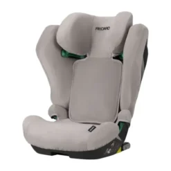 Recaro Axion 1 Zomerhoes - Beige