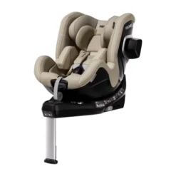 Recaro Toron 1 Autostoel - Elegant Beige