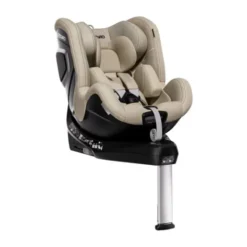 Recaro Toron 1 Autostoel - Elegant Beige