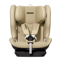 Recaro Velix 1 Autostoel - Elegant Beige