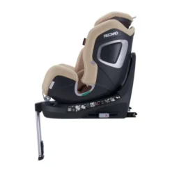 Recaro Xenon 1 Autostoel - Elegant Beige