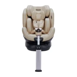Recaro Xenon 1 Autostoel - Elegant Beige