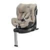 Recaro Xenon 1 Kid Autostoel - Elegant Beige