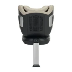 Recaro Xenon 1 Kid Autostoel - Elegant Beige