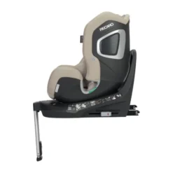 Recaro Xenon 1 Kid Autostoel - Elegant Beige